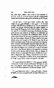 JOURNAL ASIATIQUE PAR J. CANTINEAU 1927_000309